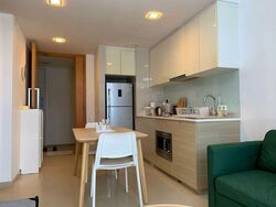 The Scala (D19), Apartment #598832951